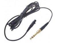 AKG K702 AKG K702